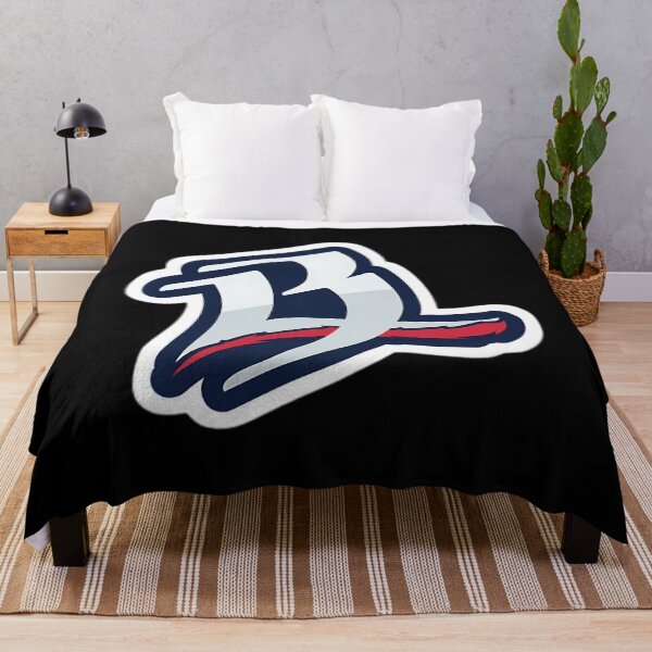 Item preview, Bravos De Leon - Baseball designed and sold by A1americanstore.