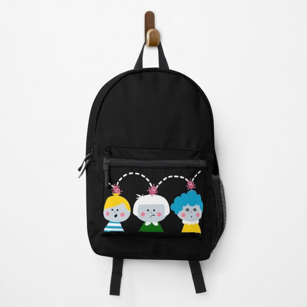 Item preview, Lice designed and sold by Sonia Pascual Izquierdo.