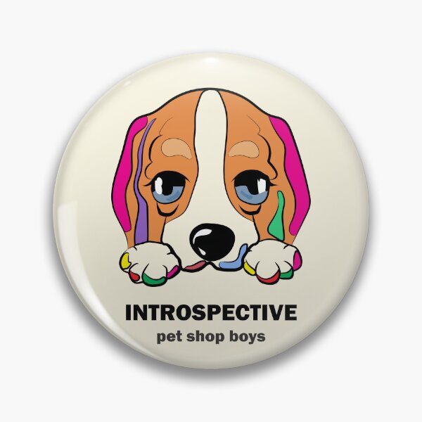 Item preview, INTROSPECTIVE ALBUM designed and sold by FULLER FACTORY.