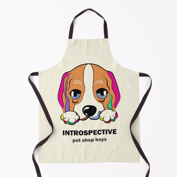 Item preview, INTROSPECTIVE ALBUM designed and sold by FULLER FACTORY.