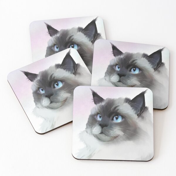 Item preview, Opalescent designed and sold by Naedix.