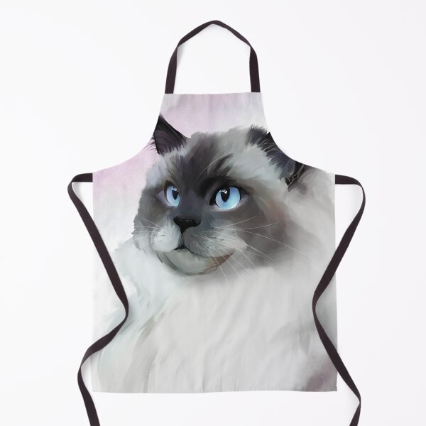 Item preview, Opalescent designed and sold by Naedix.
