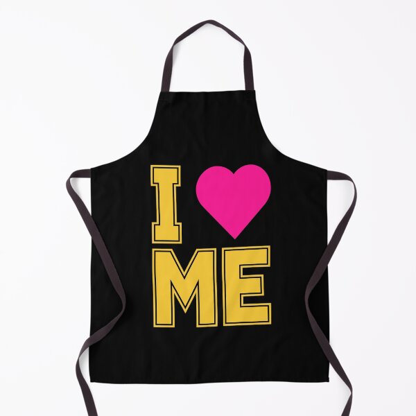 Item preview, Self Love Valentine designed and sold by GiuseppeGiorno.