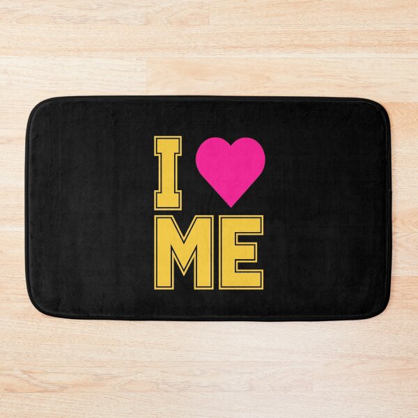 Item preview, Self Love Valentine designed and sold by GiuseppeGiorno.