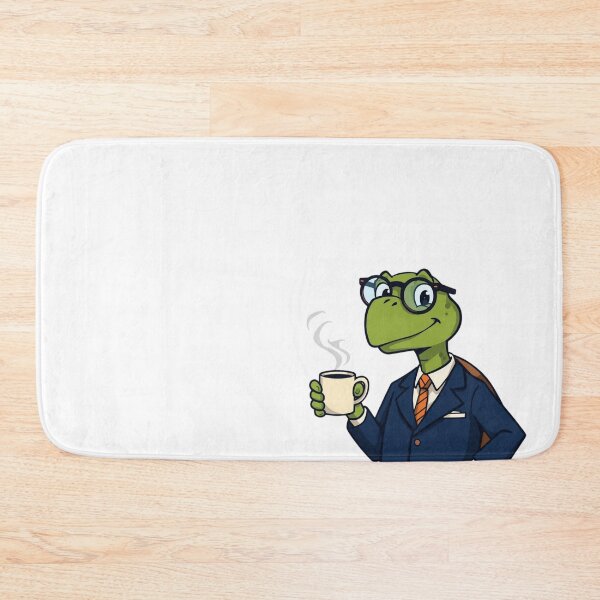 Item preview, The Patient Planner designed and sold by Pabello16.