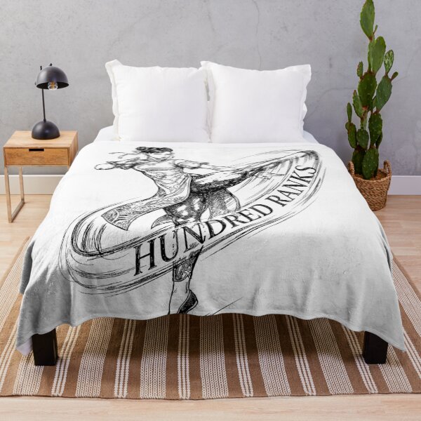 Item preview, Lightning Kick Barrage - Chun-Li Street Fighter Fanart designed and sold by bapupa.