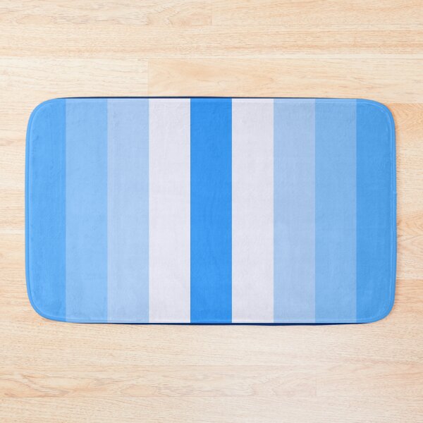 Item preview, Pomomasculine Pride designed and sold by BeccaPaintmore.