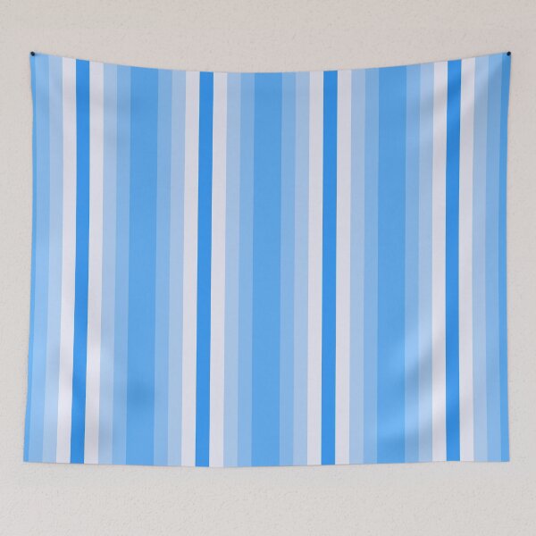 Item preview, Pomomasculine Pride designed and sold by BeccaPaintmore.