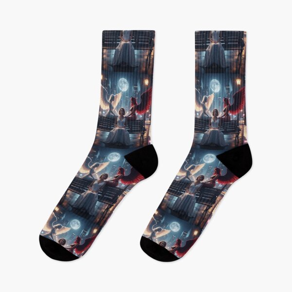 Item preview, Choice designed and sold by RaF71PrO.