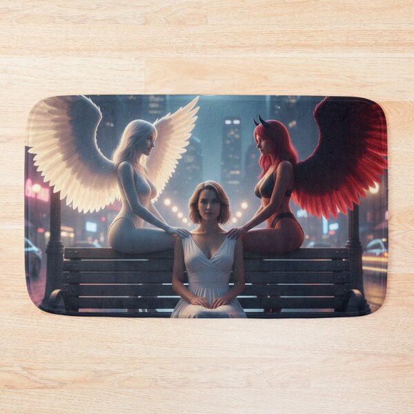 Item preview, Choice designed and sold by RaF71PrO.