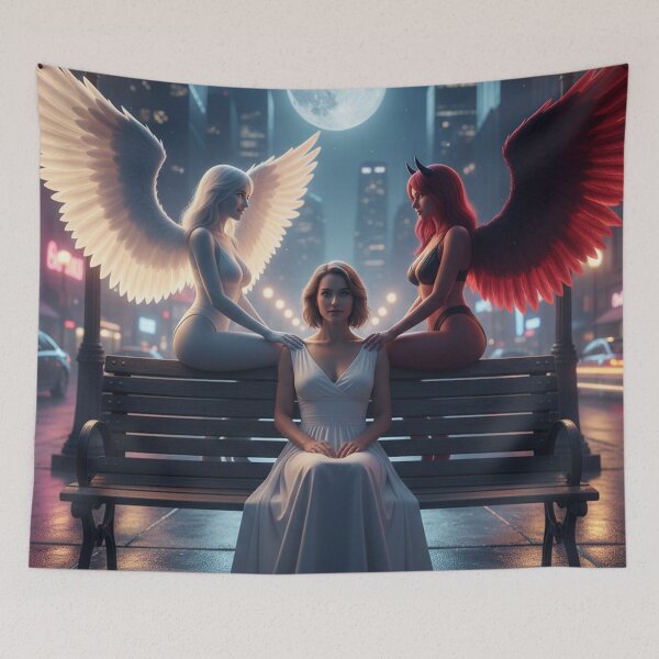 Item preview, Choice designed and sold by RaF71PrO.