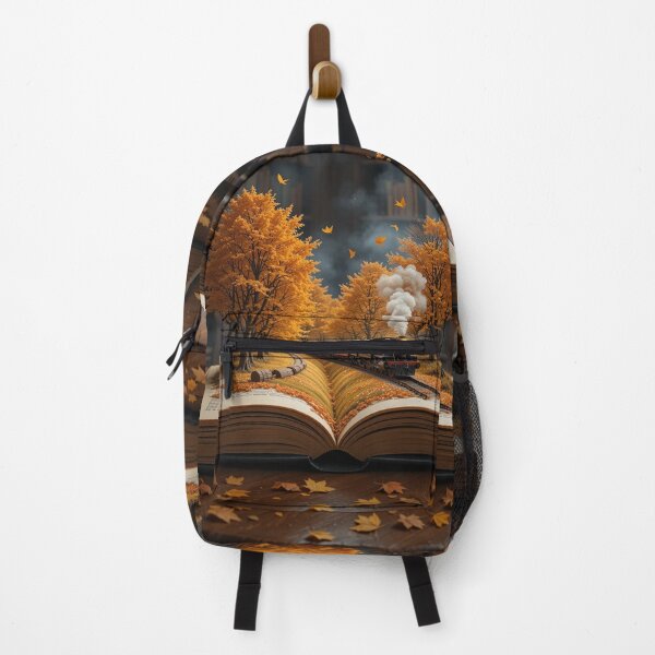 Item preview, Stories That Come Alive designed and sold by PixelVibe782.