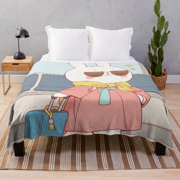 Item preview, Not Late, Just Traveling designed and sold by SODI'US.