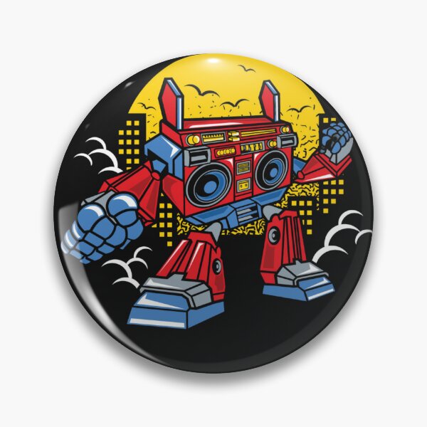 Item preview, Mechanical Rhythm designed and sold by Joysx.