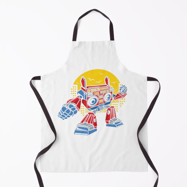 Item preview, Mechanical Rhythm designed and sold by Joysx.
