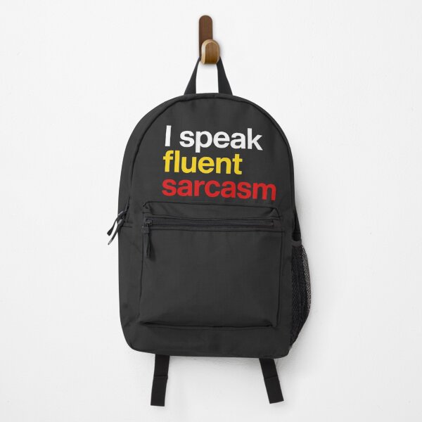 Item preview, Speaking Shade Like a Pro! designed and sold by OjingO.