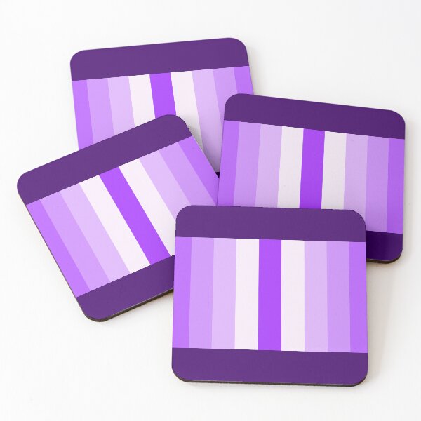 Item preview, Pomoneutral Pride designed and sold by BeccaPaintmore.