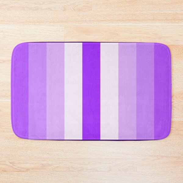 Item preview, Pomoneutral Pride designed and sold by BeccaPaintmore.
