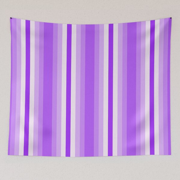 Item preview, Pomoneutral Pride designed and sold by BeccaPaintmore.
