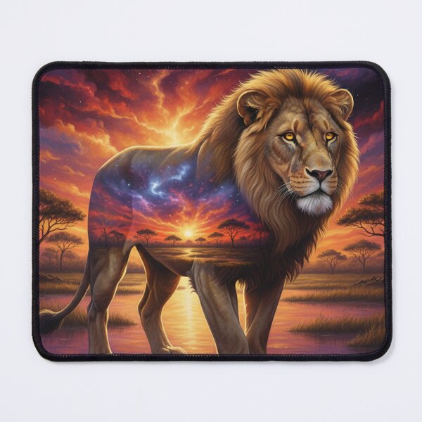 Item preview, Leo designed and sold by RaF71PrO.