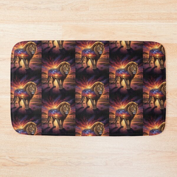 Item preview, Leo designed and sold by RaF71PrO.