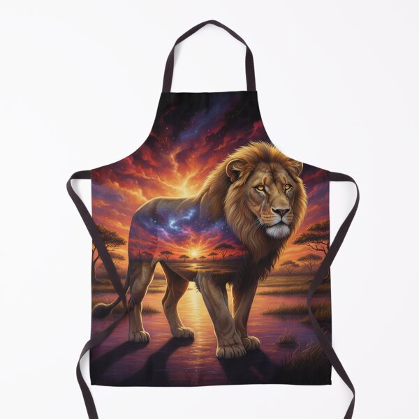 Item preview, León designed and sold by RaF71PrO.