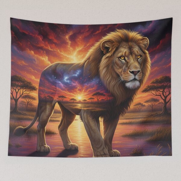 Item preview, León designed and sold by RaF71PrO.