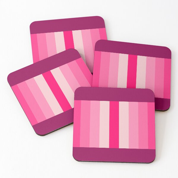 Item preview, Pomofeminine Pride designed and sold by BeccaPaintmore.