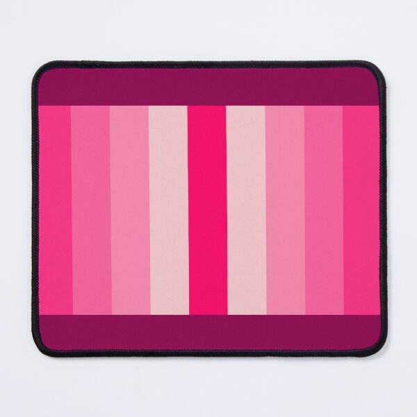 Item preview, Pomofeminine Pride designed and sold by BeccaPaintmore.