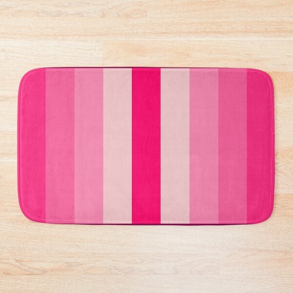 Item preview, Pomofeminine Pride designed and sold by BeccaPaintmore.
