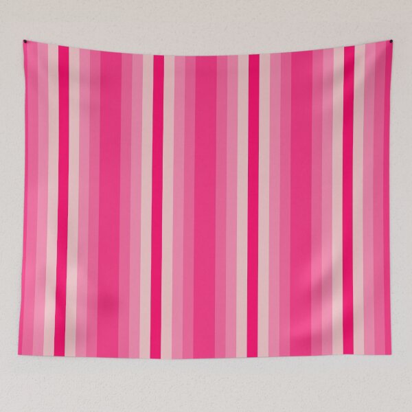 Item preview, Pomofeminine Pride designed and sold by BeccaPaintmore.