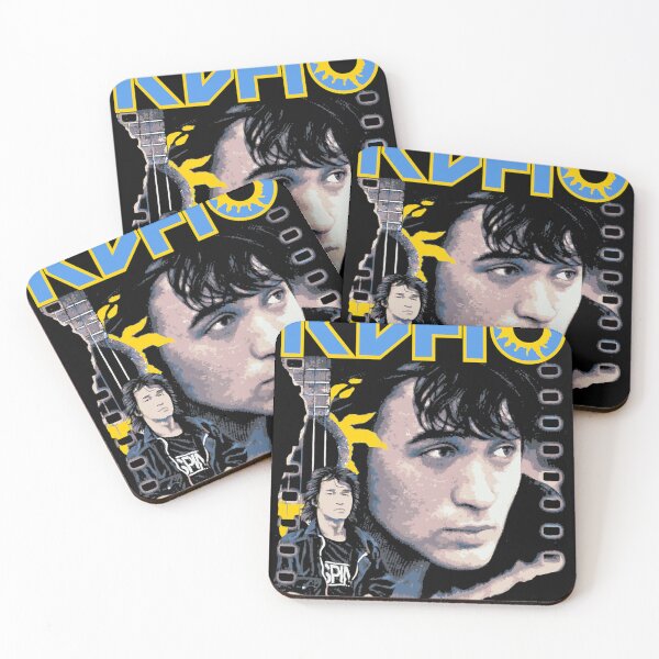 Item preview, Kino designed and sold by Xjitta.