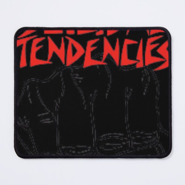 Item preview,  Suicidal Tendencies Band Metal Baru designed and sold by Xjitta.