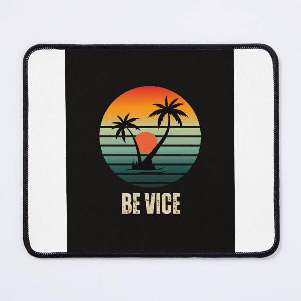 Item preview, Colorful vintage retro designed and sold by VJ CREATIVE.