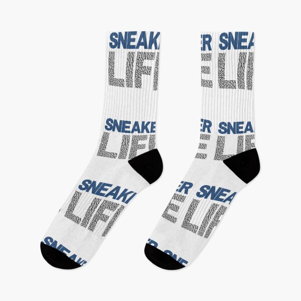 Item preview, French Blue 12s Outfit designed and sold by LAVegasVibes .