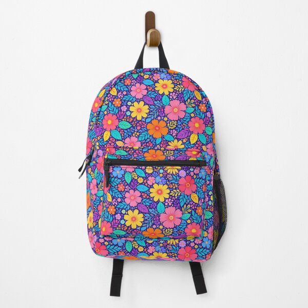 Item preview, Foral 1 designed and sold by Pletho Design Forge.
