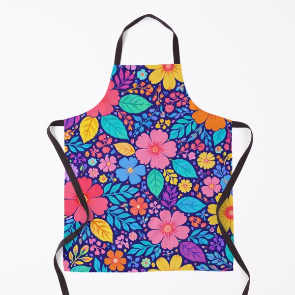Item preview, Foral 1 designed and sold by Pletho Design Forge.