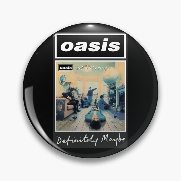 Item preview, Minimalist Definitely Bestselling Maybe designed and sold by Xjitta.