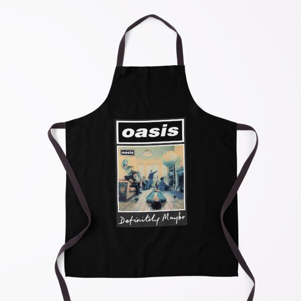 Item preview, Minimalist Definitely Bestselling Maybe designed and sold by Xjitta.