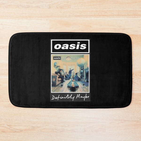 Item preview, Minimalist Definitely Bestselling Maybe designed and sold by Xjitta.