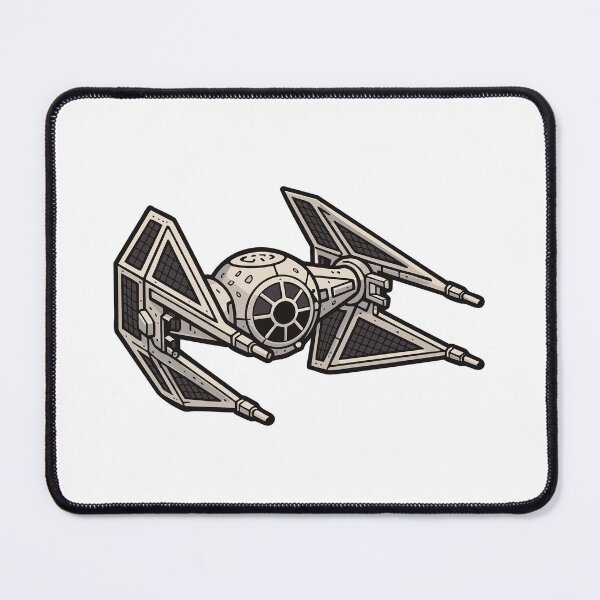Item preview, Interceptor designed and sold by UndercoverSith.