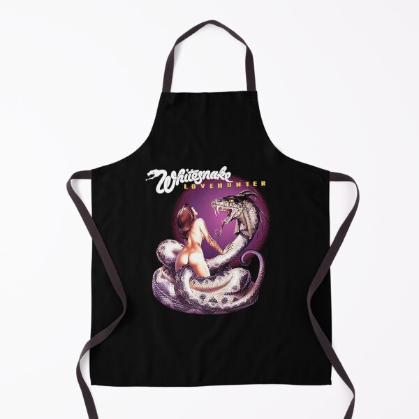 Item preview, Love The Girl And Snake Lovehunter Music designed and sold by Xjitta.