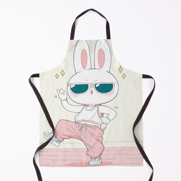 Item preview, Practice Makes Cool designed and sold by SODI'US.