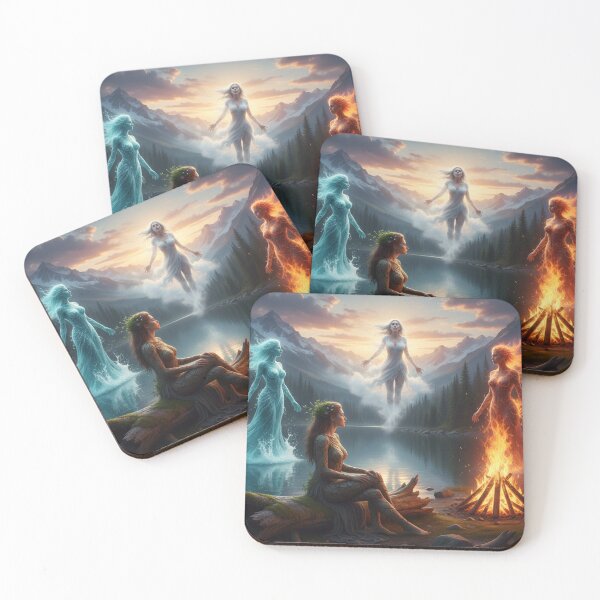 Item preview, Elements designed and sold by RaF71PrO.