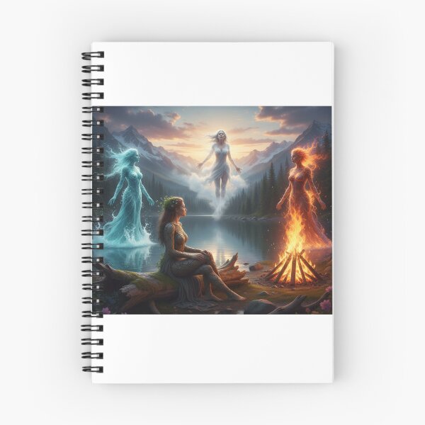 Item preview, Elements designed and sold by RaF71PrO.
