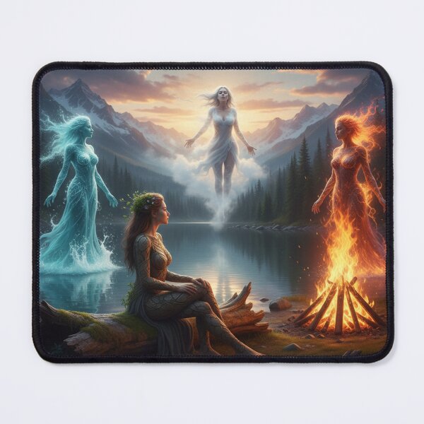 Item preview, Elements designed and sold by RaF71PrO.
