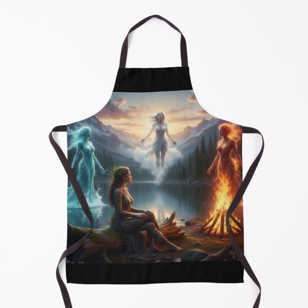 Item preview, Elements designed and sold by RaF71PrO.