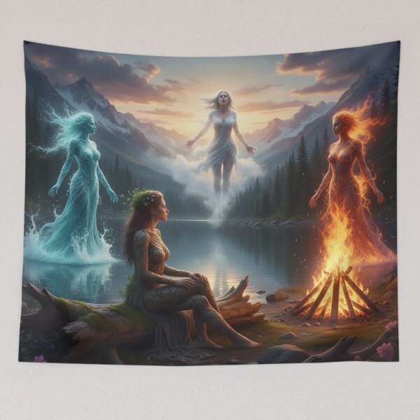 Item preview, Elements designed and sold by RaF71PrO.
