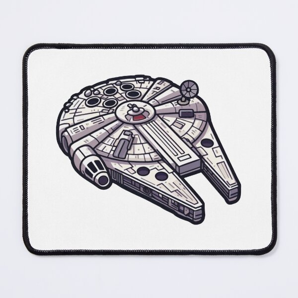Item preview, Falcon designed and sold by UndercoverSith.
