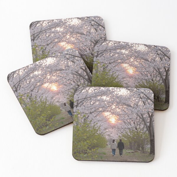 Item preview, Cherry blossoms designed and sold by LilithsDesires.